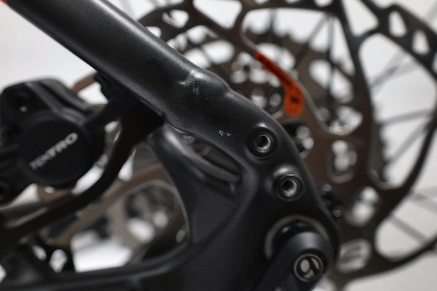 TREK Powerfly 4 Gen 4 2023 T.L