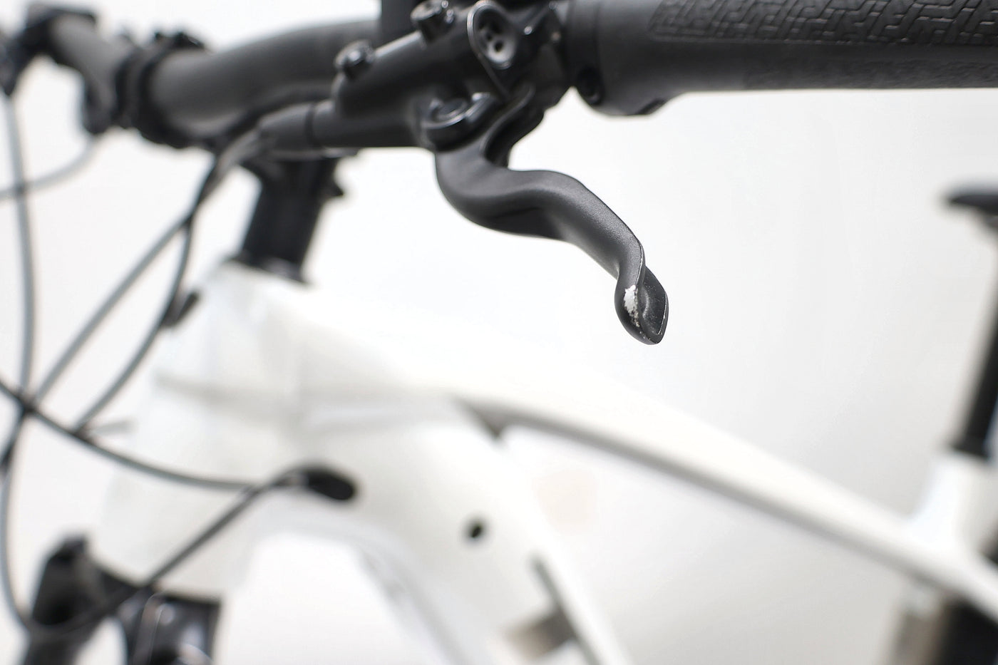 TREK Powerfly 5 2021 T.L