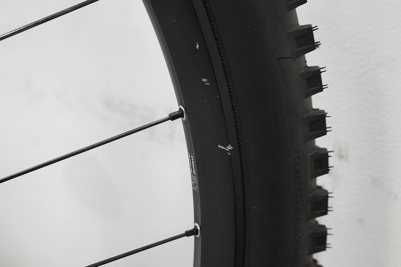BH Xtep Lynx Pro 0.9 2023 T.L