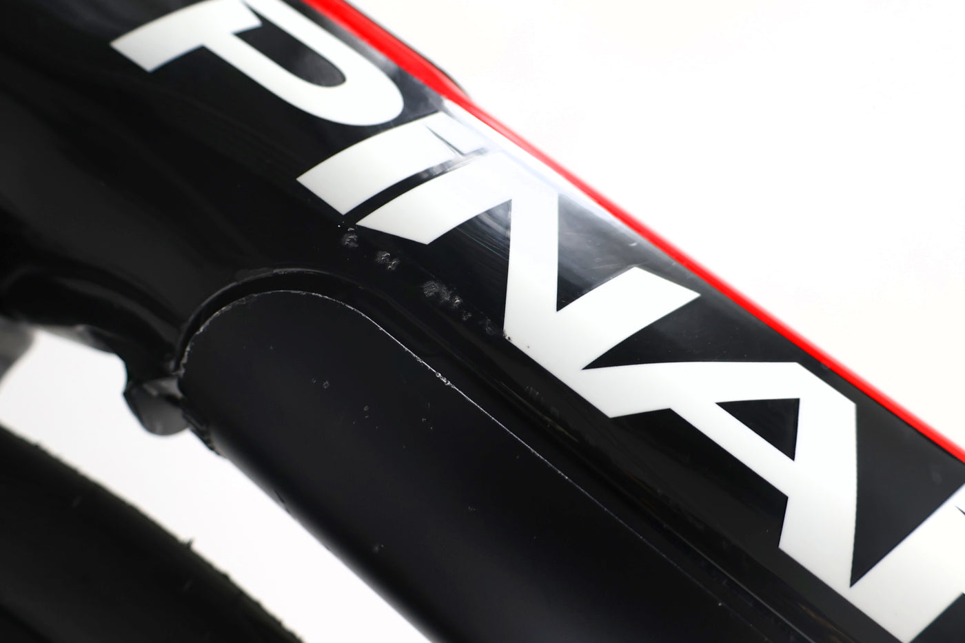 PINARELLO Nytro 2018 T.L 254250