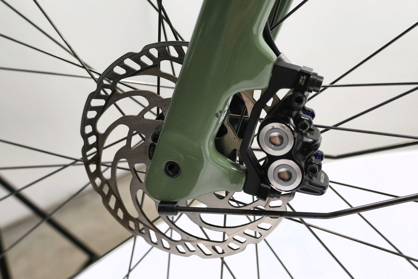 ORBEA Vibe H10 EQ 2022 T.L
