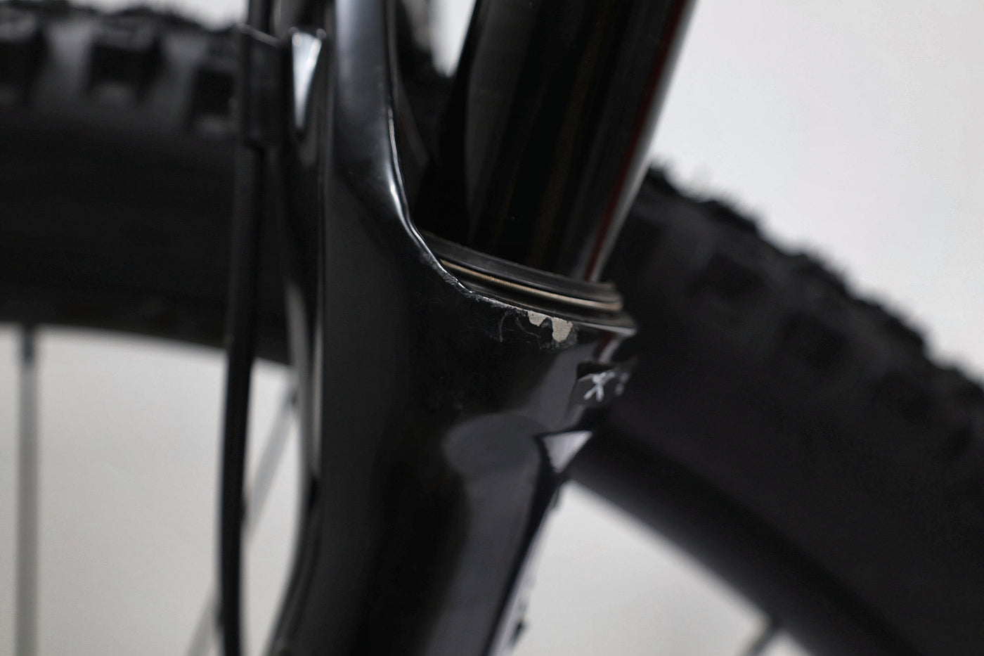 TREK Powerfly FS 7 2e gén. 2022 T.L