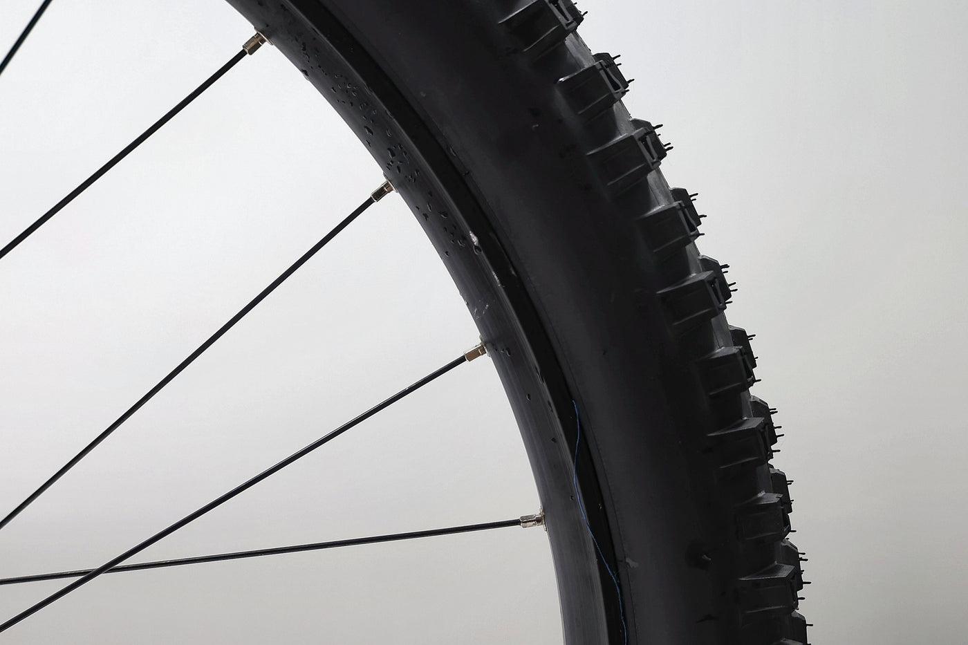 ROCKY MOUNTAIN Instinct Powerplay Alloy 30 672Wh 2021 T.M