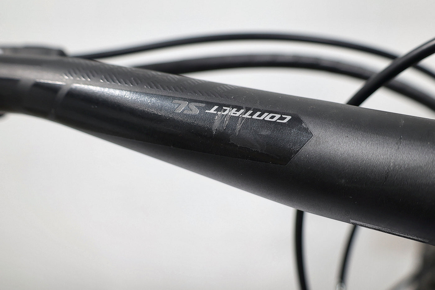 GIANT Stance E+ 0 Pro 2022 T.XL