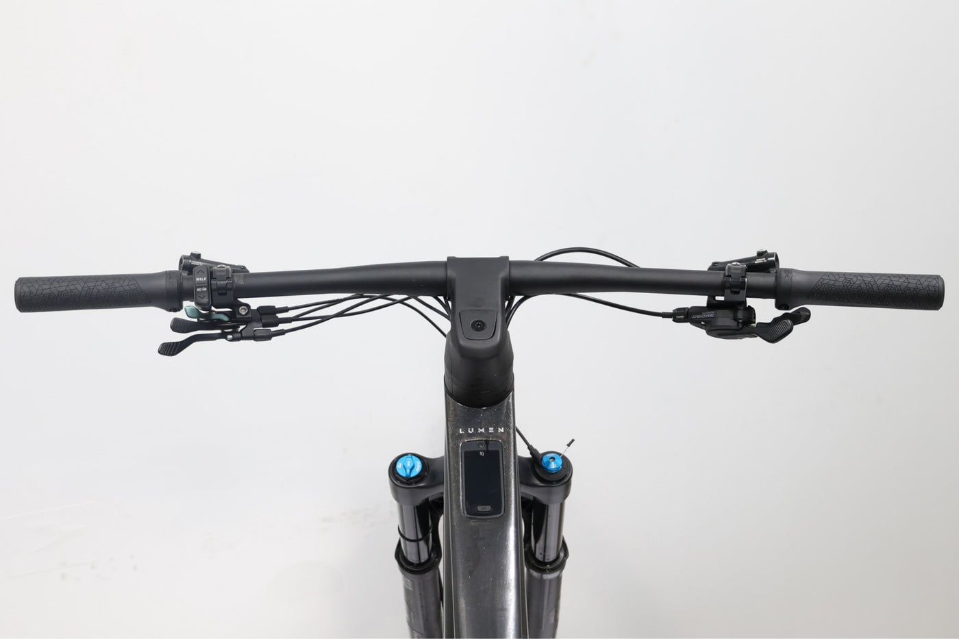 SCOTT Lumen eRide 910 2023 T.XL