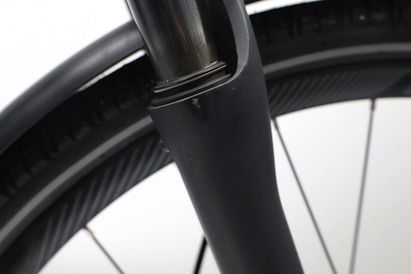 GIANT Explore E+ 3 GTS 2021 T.XL 252127