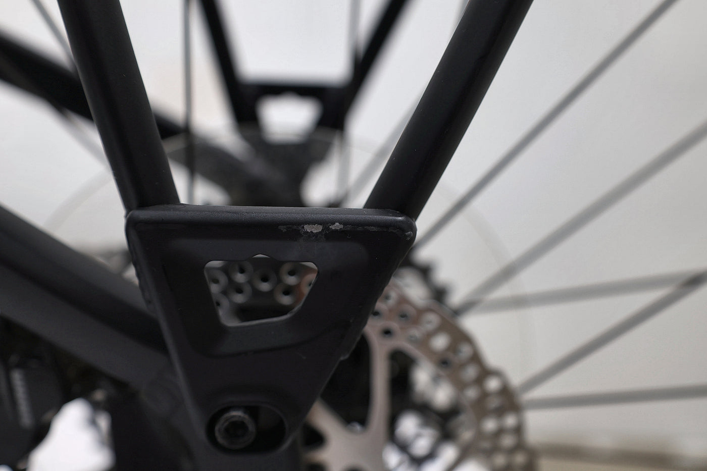 SPECIALIZED Turbo Tero 4.0 EQ 2023 T.M