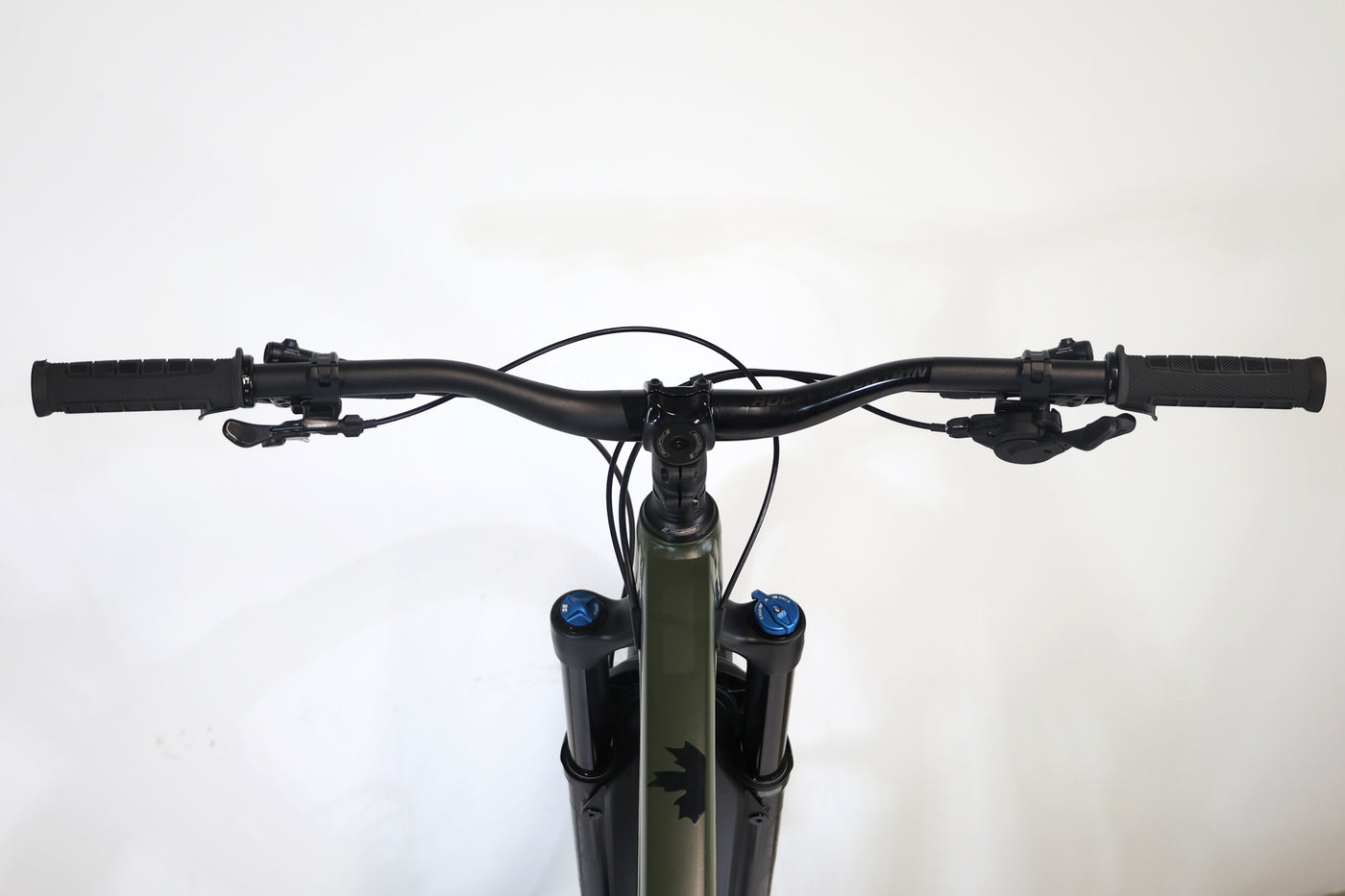 ROCKY MOUNTAIN Altitude Alloy 50 2022 T.M 253634