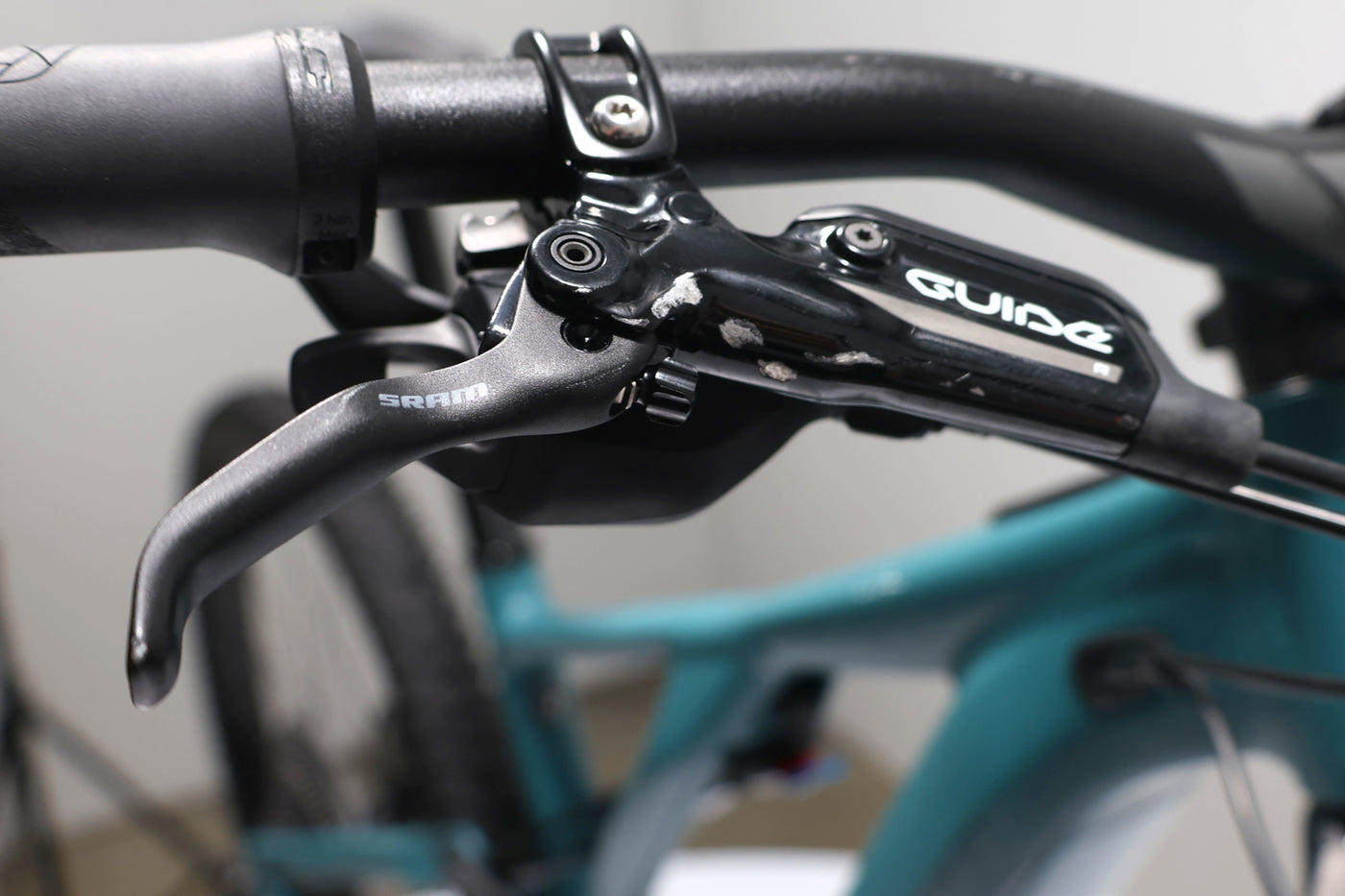 SPECIALIZED Turbo Levo SL Comp 2020 T.M