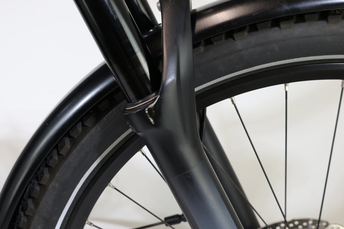 HAIBIKE Adventr FS 11 2024 T.XL 250361