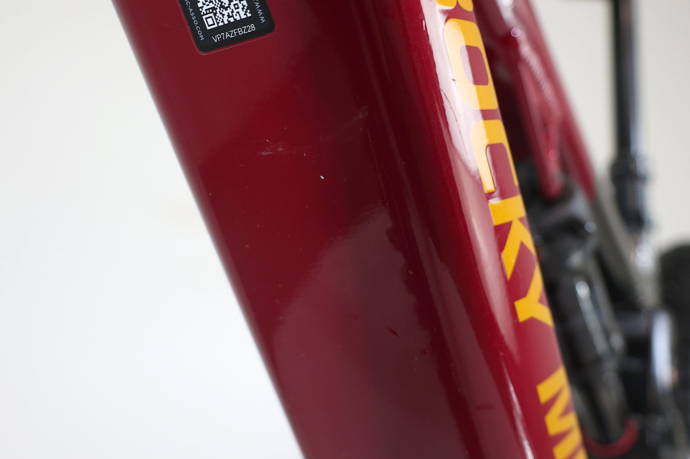 ROCKY MOUNTAIN Instinct Powerplay Alloy 30 2022 T.M