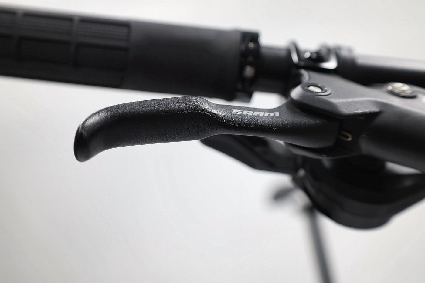 ORBEA WILD FS H30 2022 T.XL