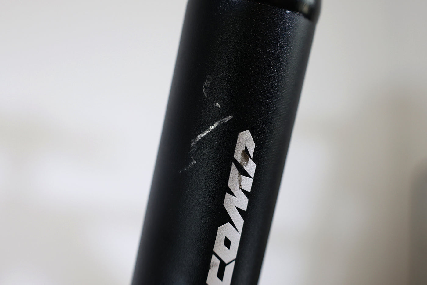 KTM Macina Cross LFC Pro 2021 T.S 253619