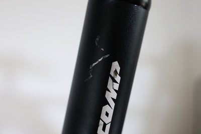 KTM Macina Cross LFC Pro 2021 T.S 253619