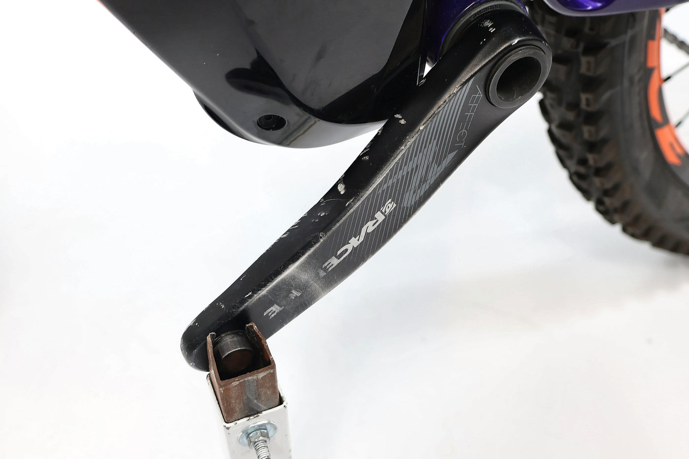 ROCKY MOUNTAIN Instinct Powerplay Carbon 90 BC Edition 2021 T.L
