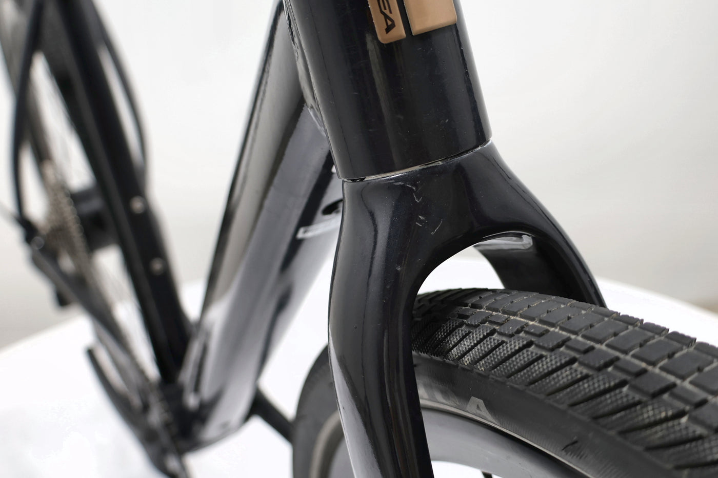 ORBEA Vibe Top H30 2023 T.L