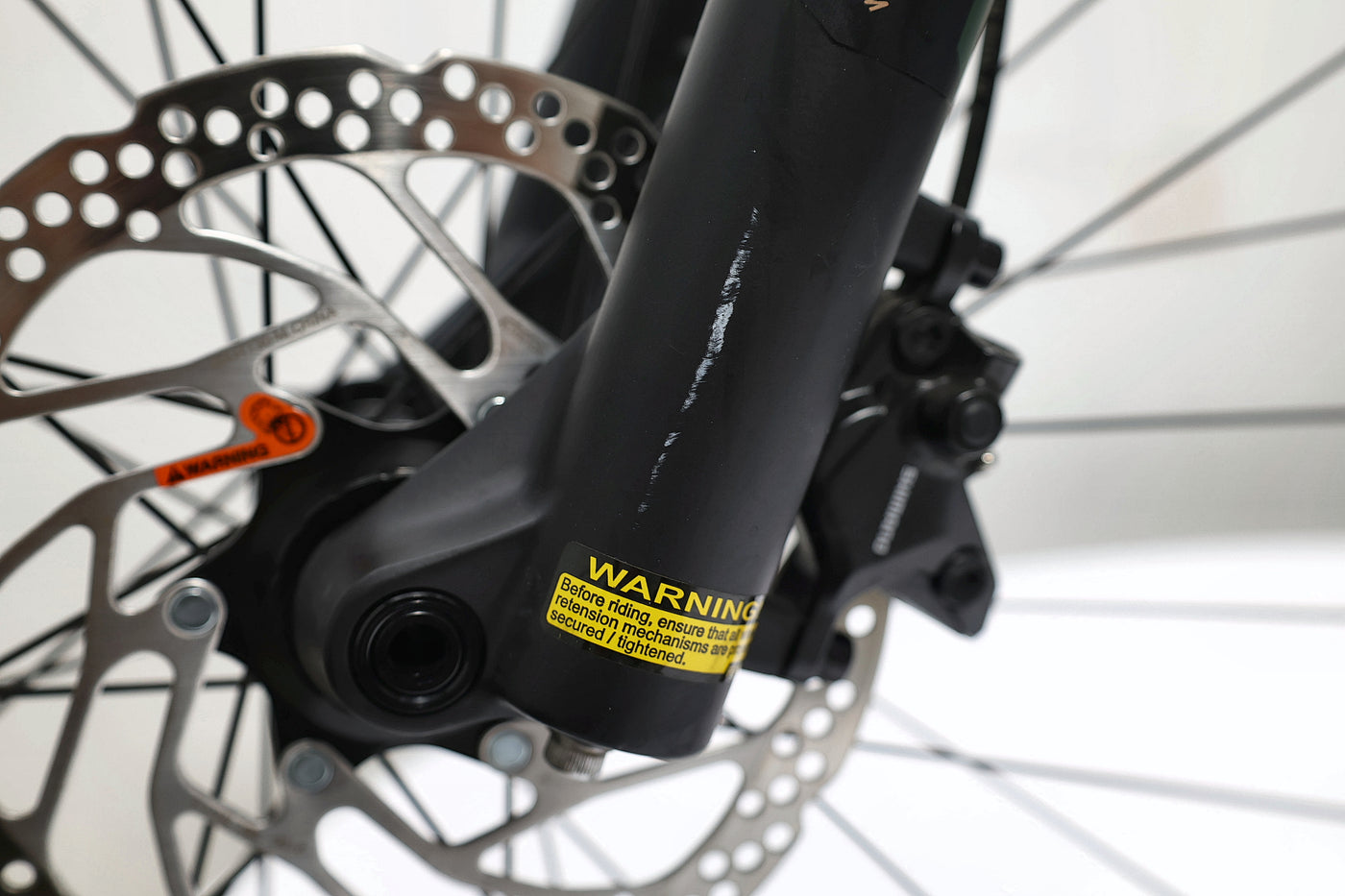 HAIBIKE Alltrail 4 27.5 2022 T.M