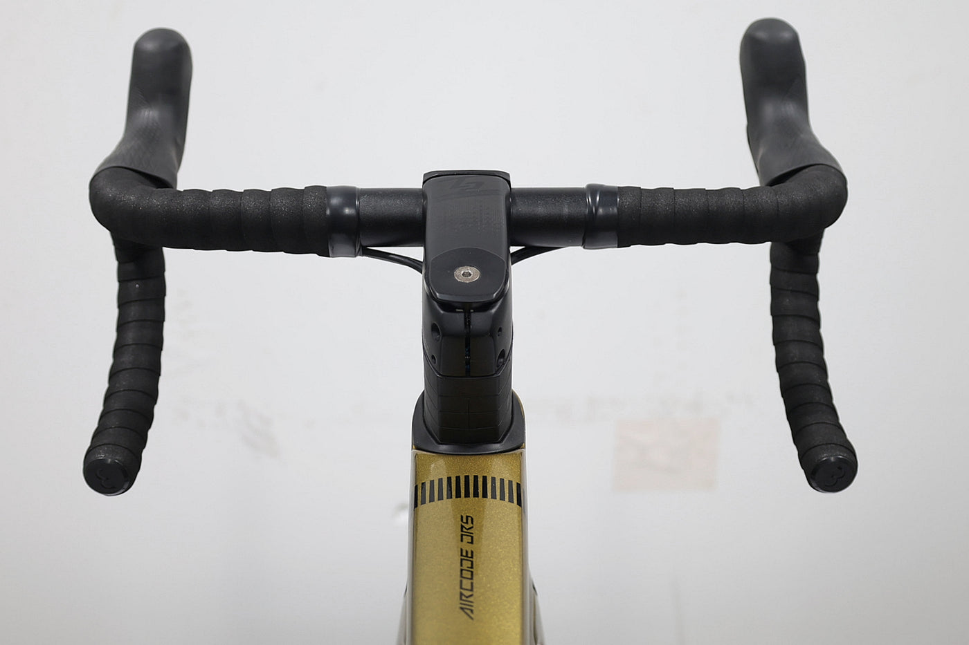 LAPIERRE Aircode DRS 6.0 2023 T.M