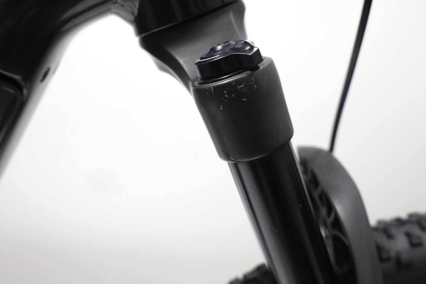 TREK Powerfly 7 2020 T.M 252520