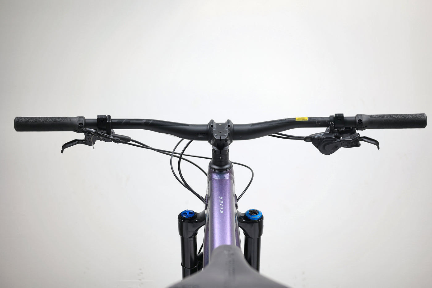 GIANT Reign 1 2024 T.S