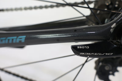 LIV Langma Advanced Pro 1  2019 T.M 246732