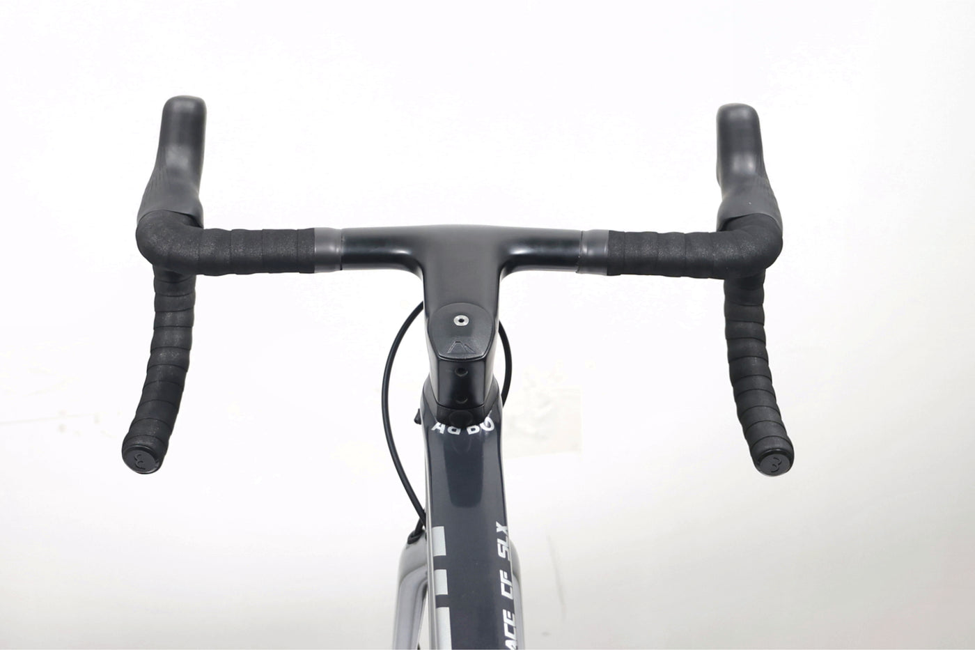 CANYON Endurace CF SLX Disc 8.0 Di2 2018 T.M