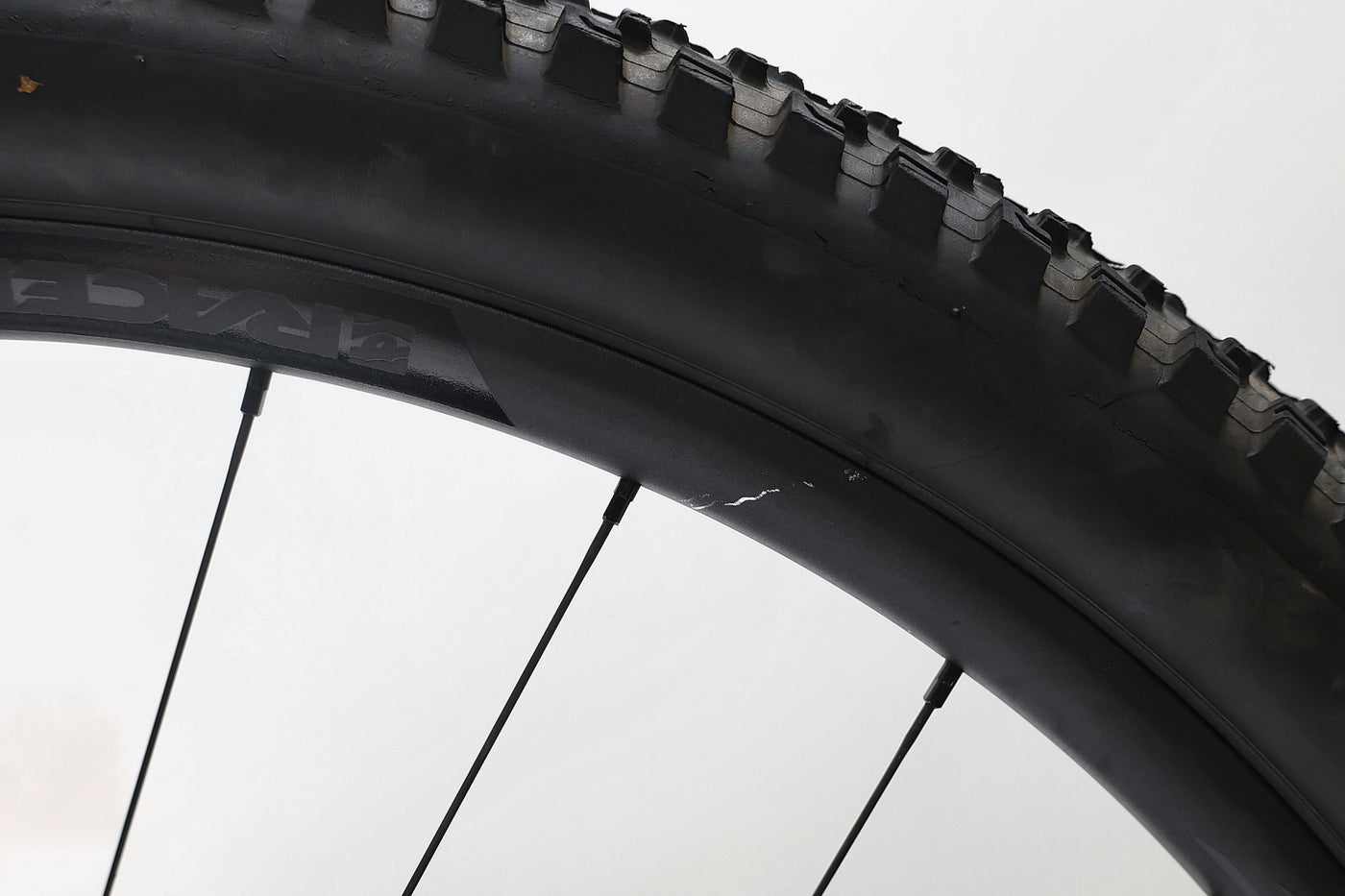 ORBEA RISE M10 2022 T.L