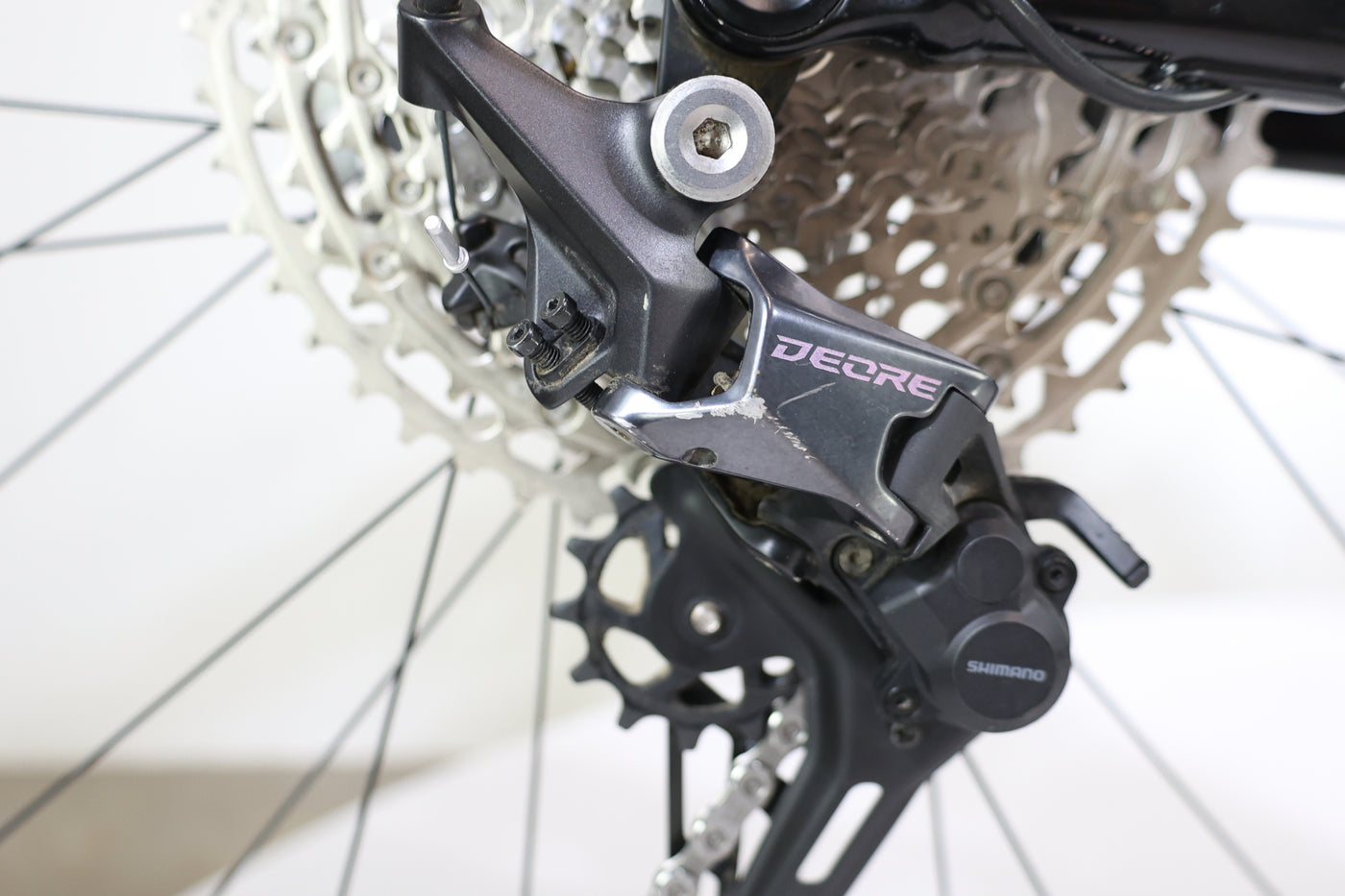 GIANT TRANCE X E+ PRO 29 3 625WH 2021 T.XL 3008