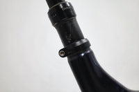 Miniature 18
