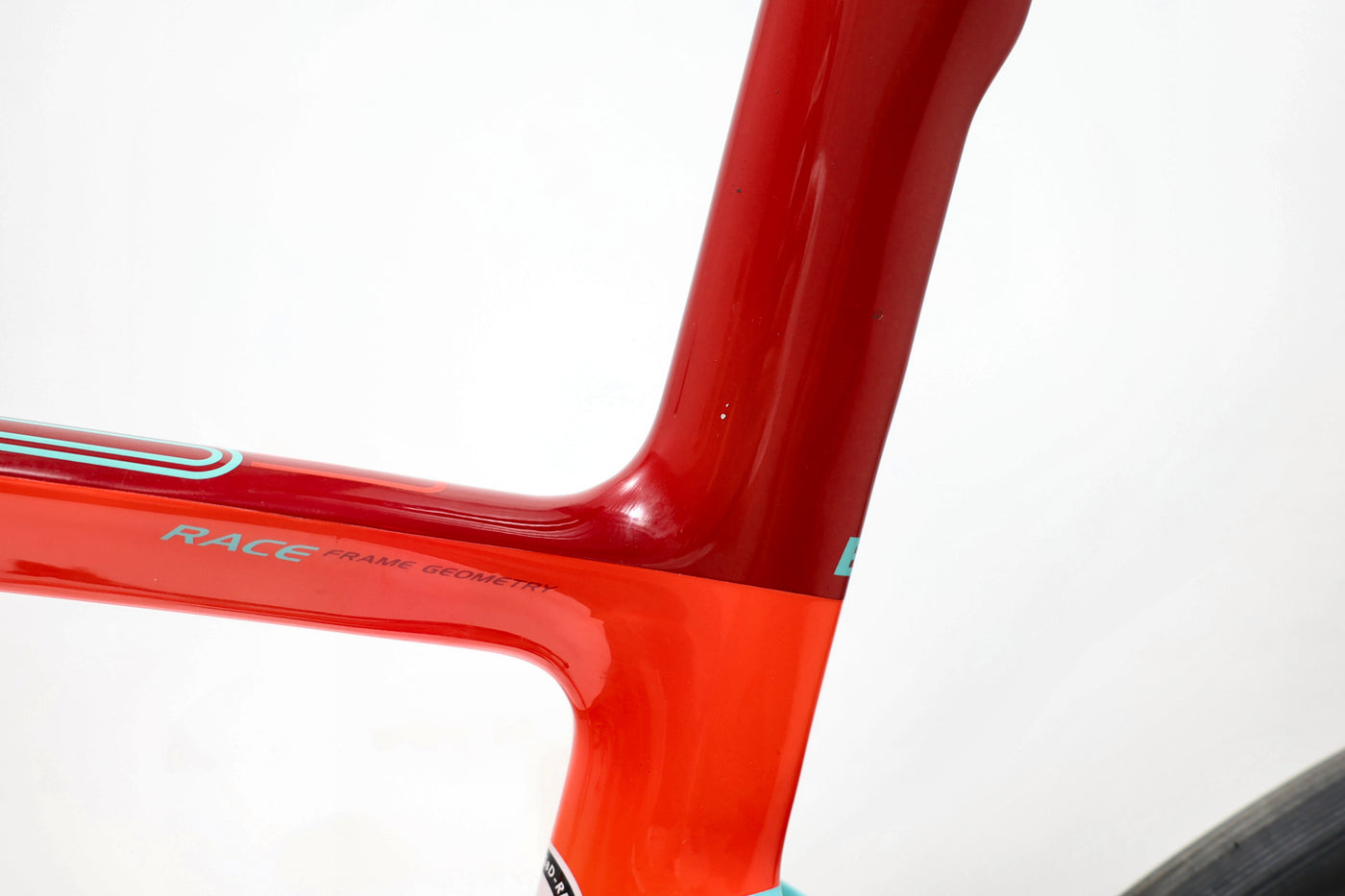 BH G8 Disc 7.0 2020 T.L