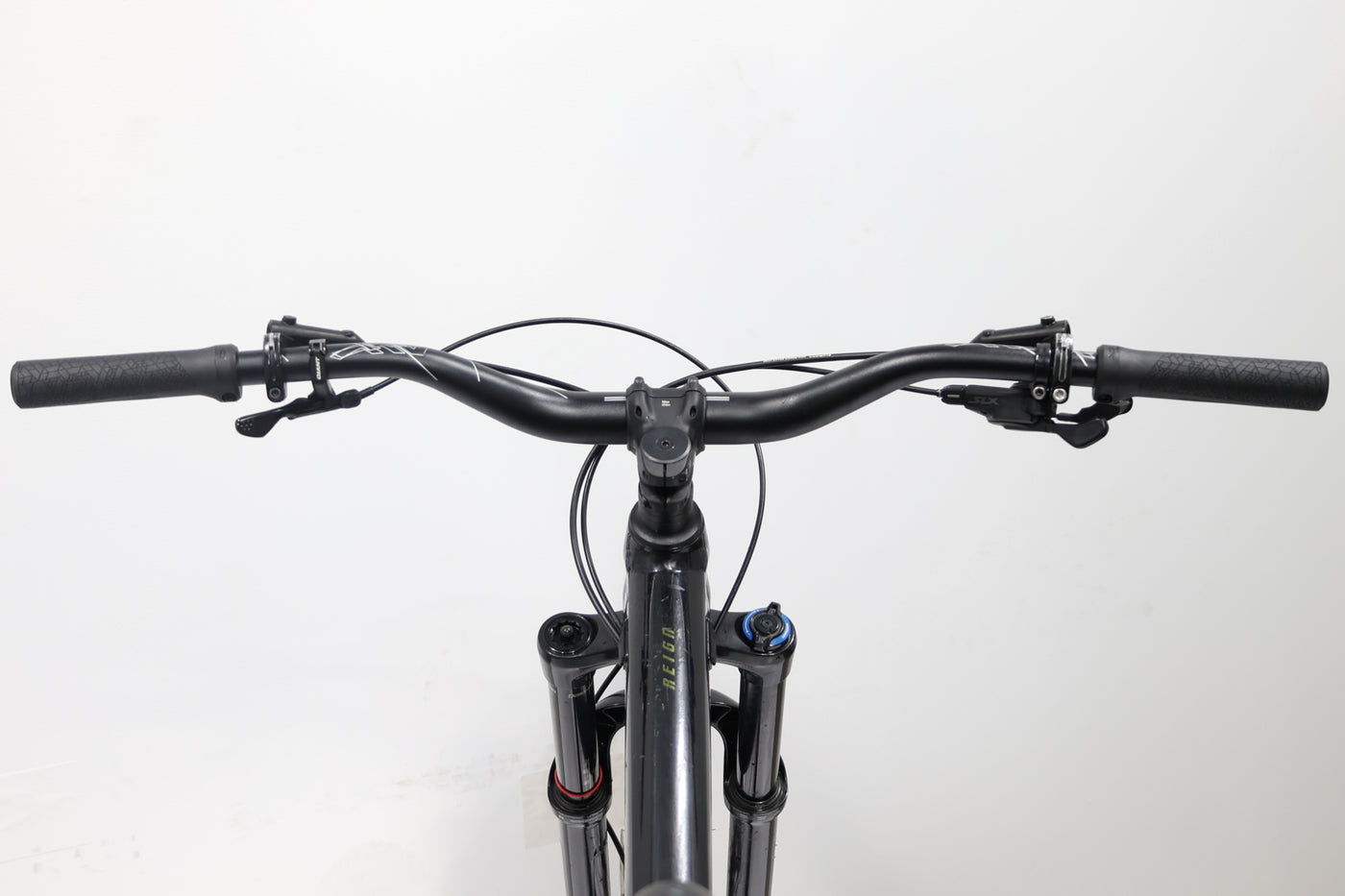 GIANT Reign 2 2021 T.L