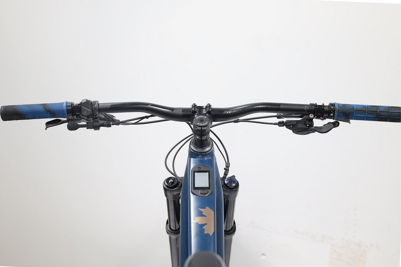 ROCKY MOUNTAIN Instinct Powerplay A30 2023 T.M