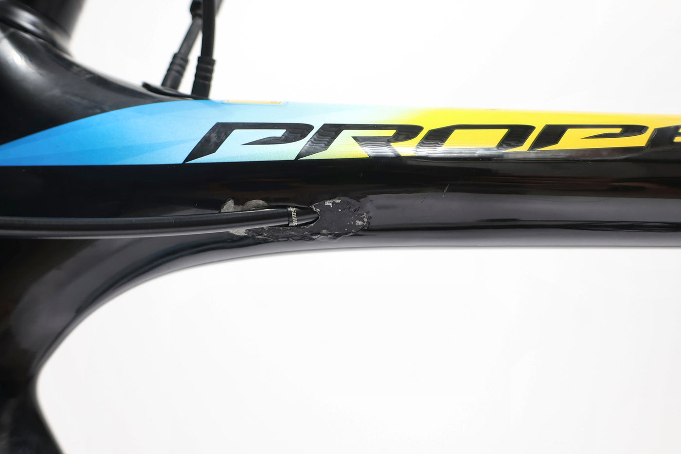 GIANT Propel Advanced Pro 2 2018 T.M