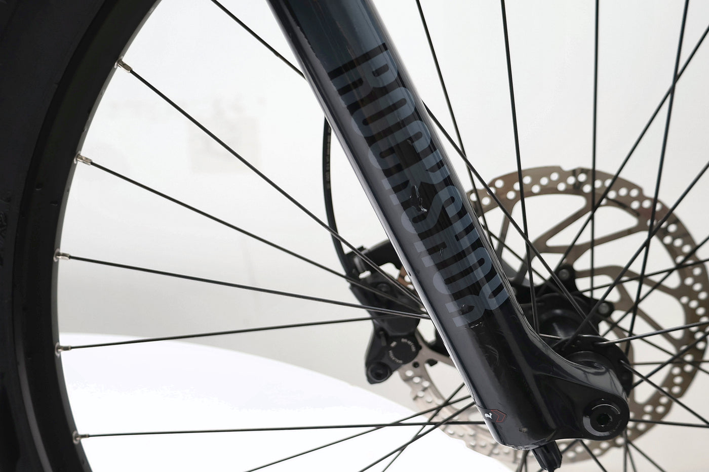 HAIBIKE AllMtn 3 2022 T.L