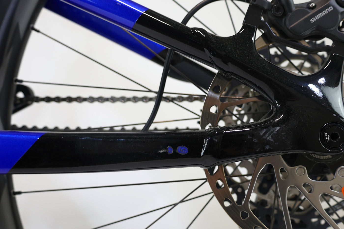 GIANT Trance X E+2 PRO 29 2022 T.XL 253281