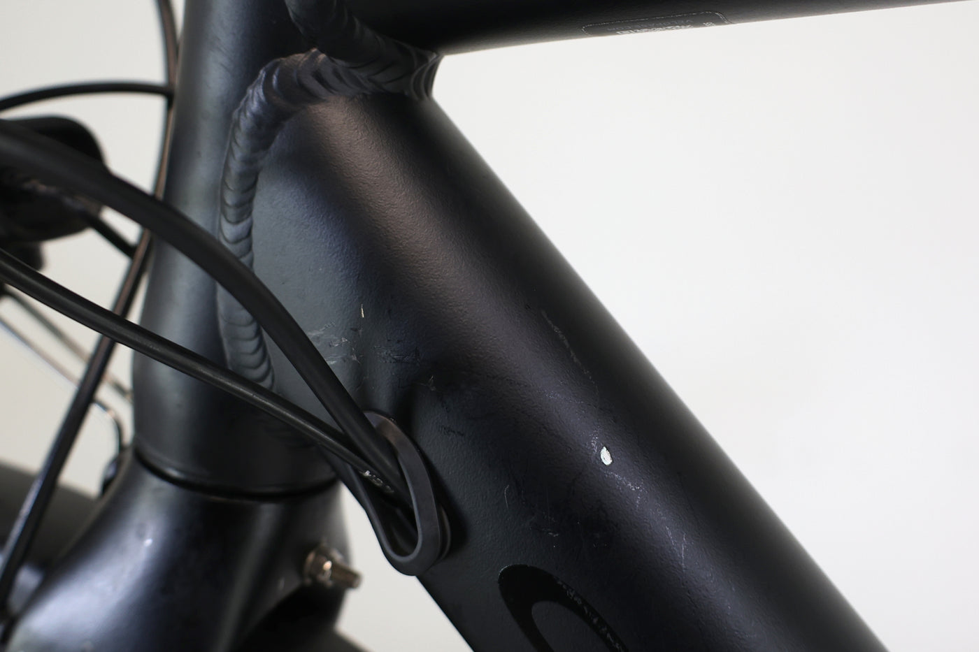ORBEA Gain F35 2020 T.M