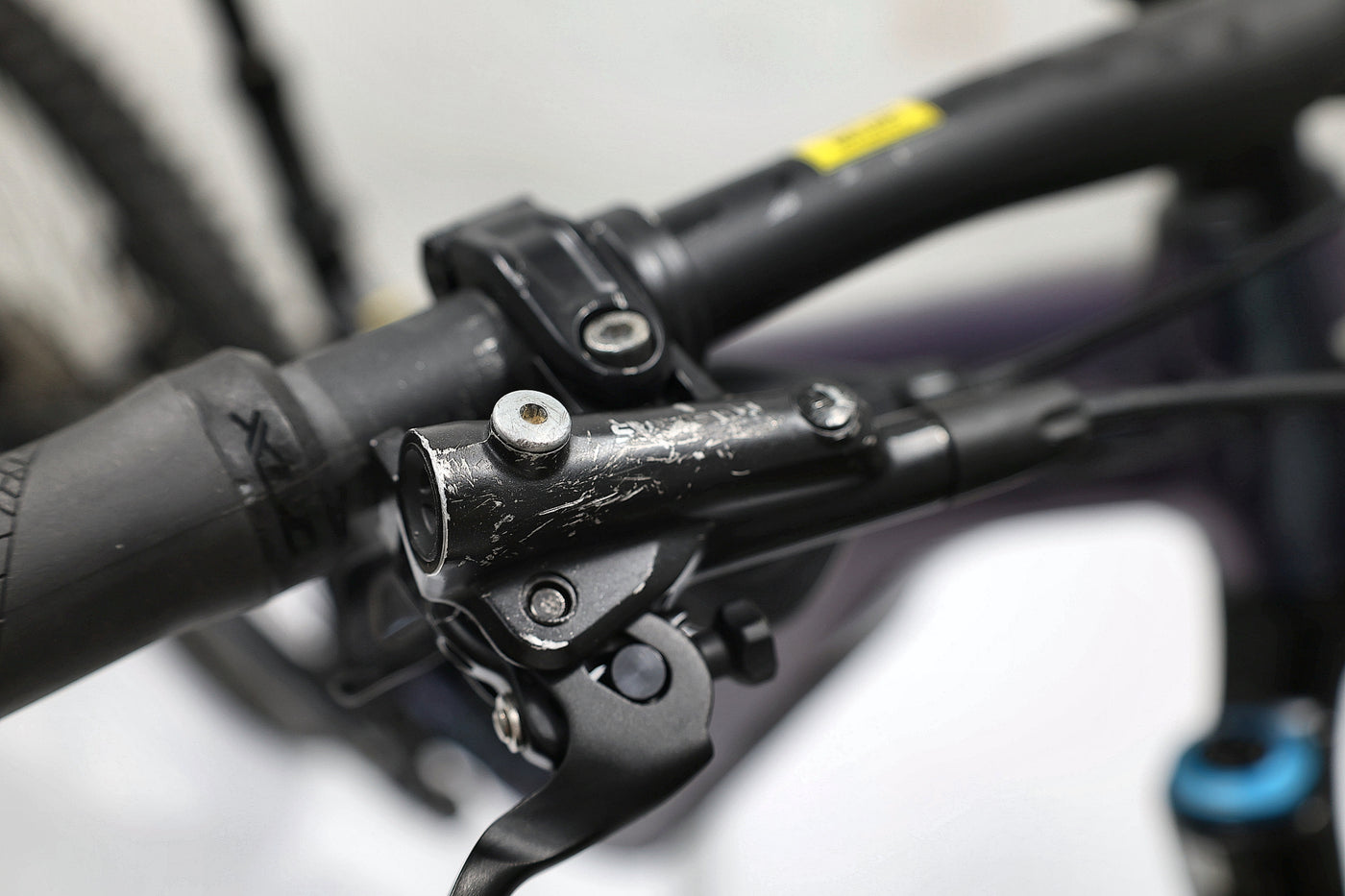 GIANT Reign 1 2024 T.S