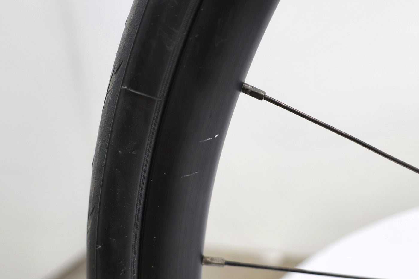 GIANT Contend SL Disc 1 2022 T.S