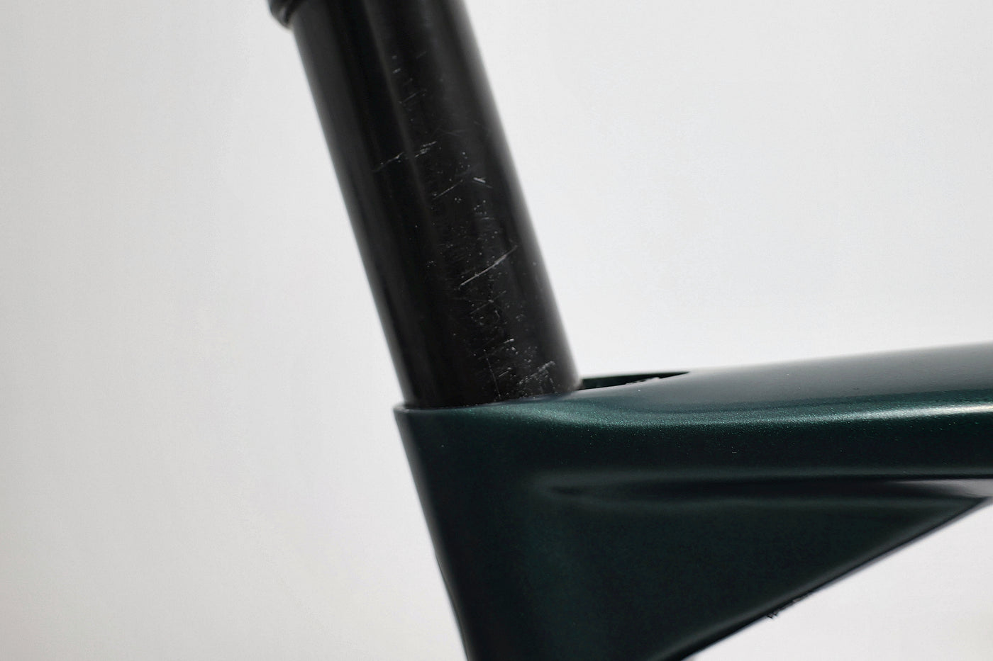 BH iLynx+ Enduro 9.8 2023 T.M