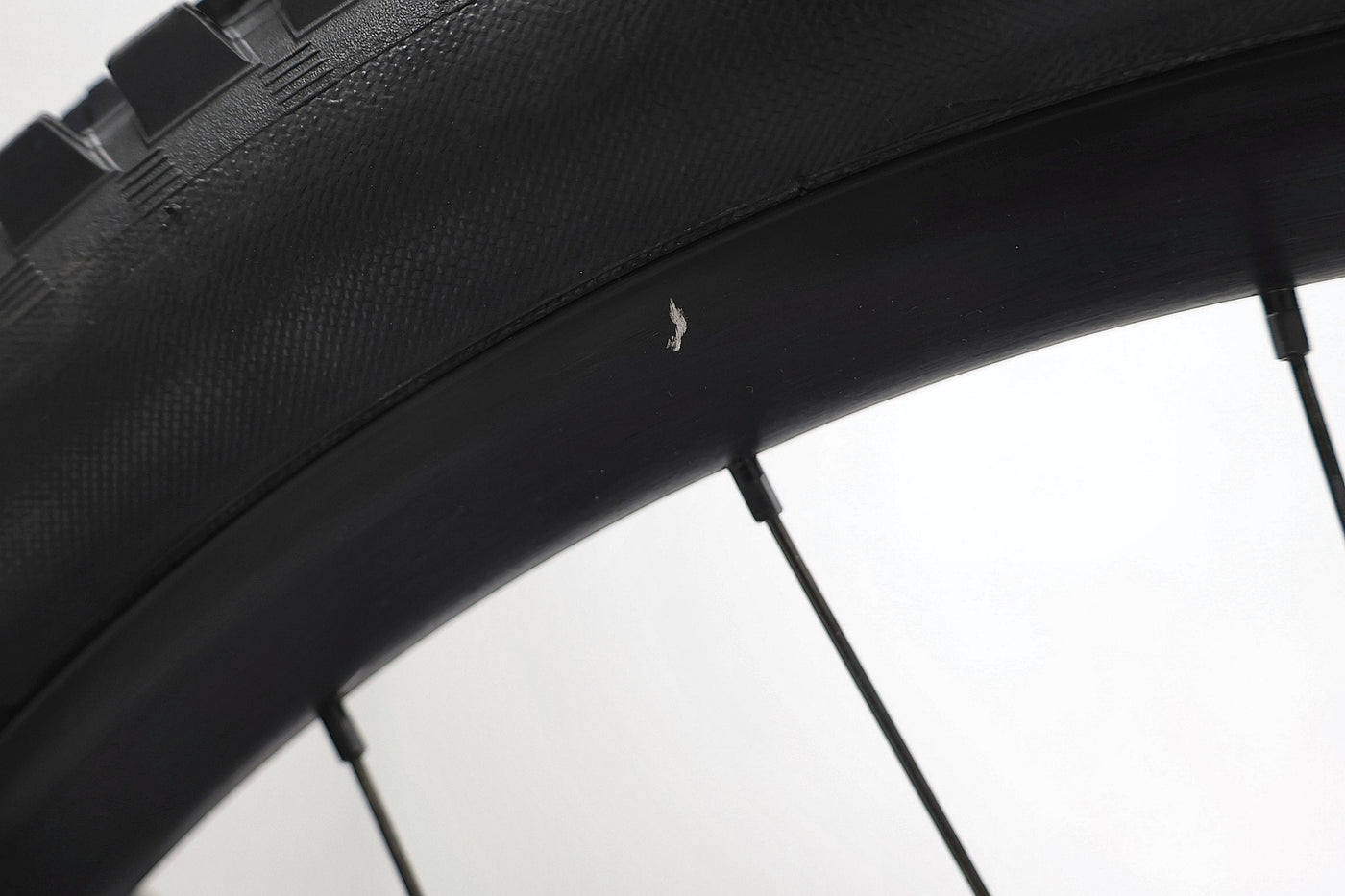 SPECIALIZED Turbo Levo Alloy 2022 T.M