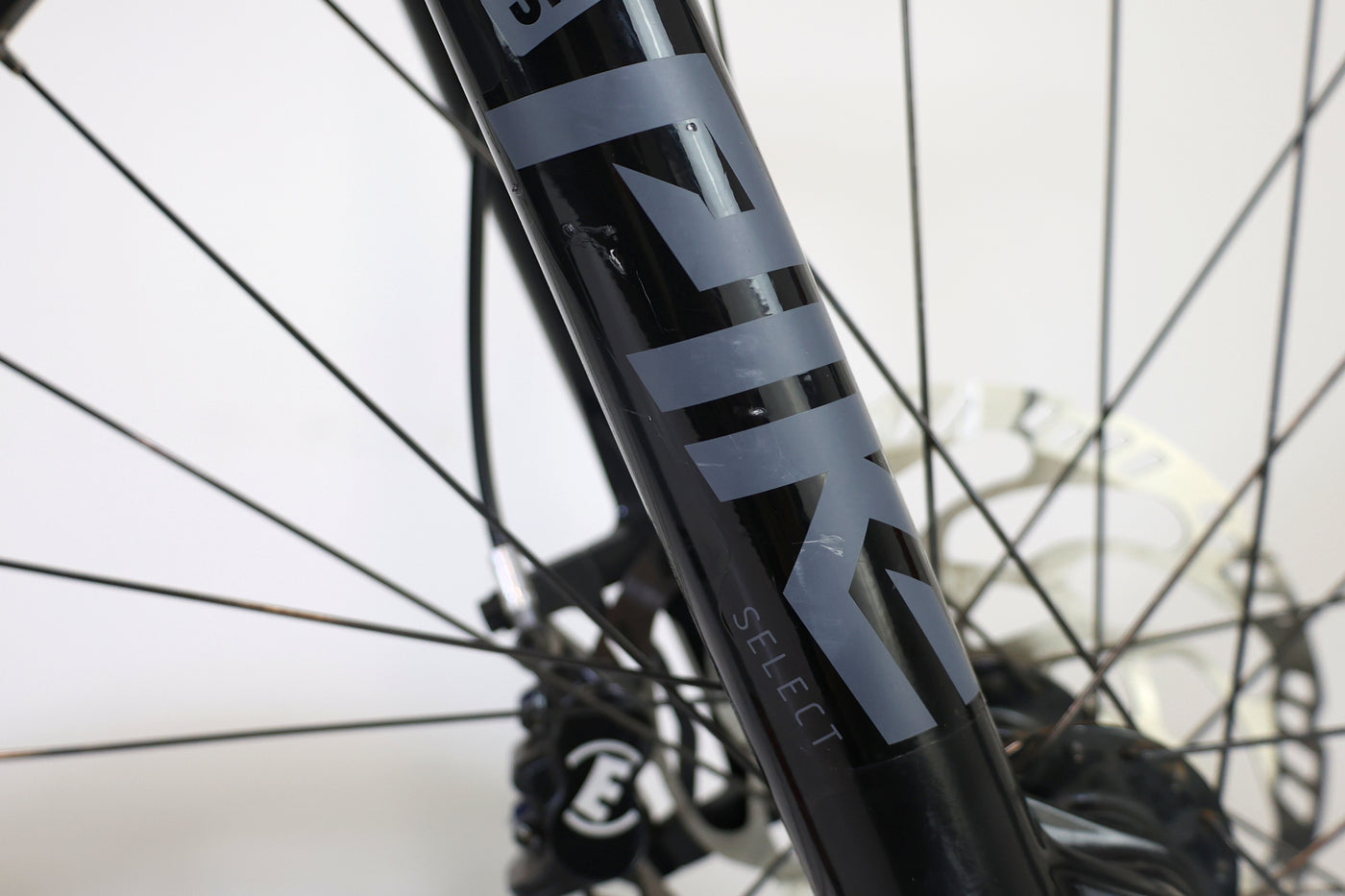 HAIBIKE FullSeven 9 2021 T.M 253665