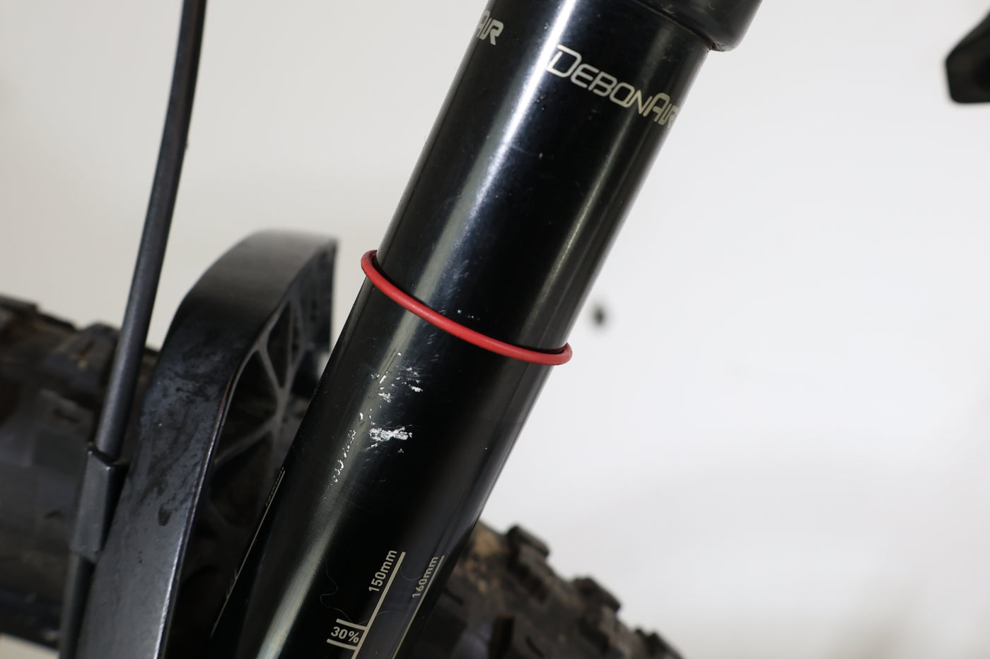 SPECIALIZED Turbo Levo Comp 2019 T.M 246876