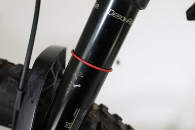 SPECIALIZED Turbo Levo Comp 2019 T.M 246876
