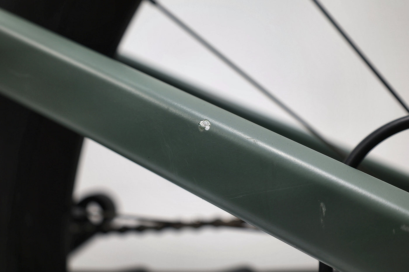 SPECIALIZED Turbo Levo Comp Alloy 2022 T.M
