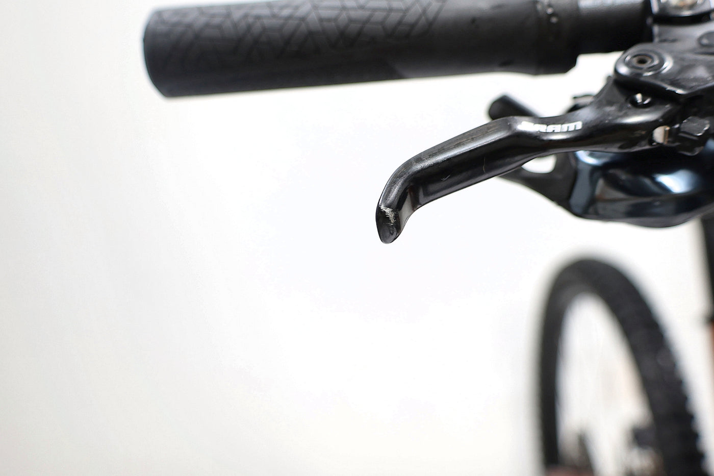 TREK Slash 8 Gen 5 2023 T.L