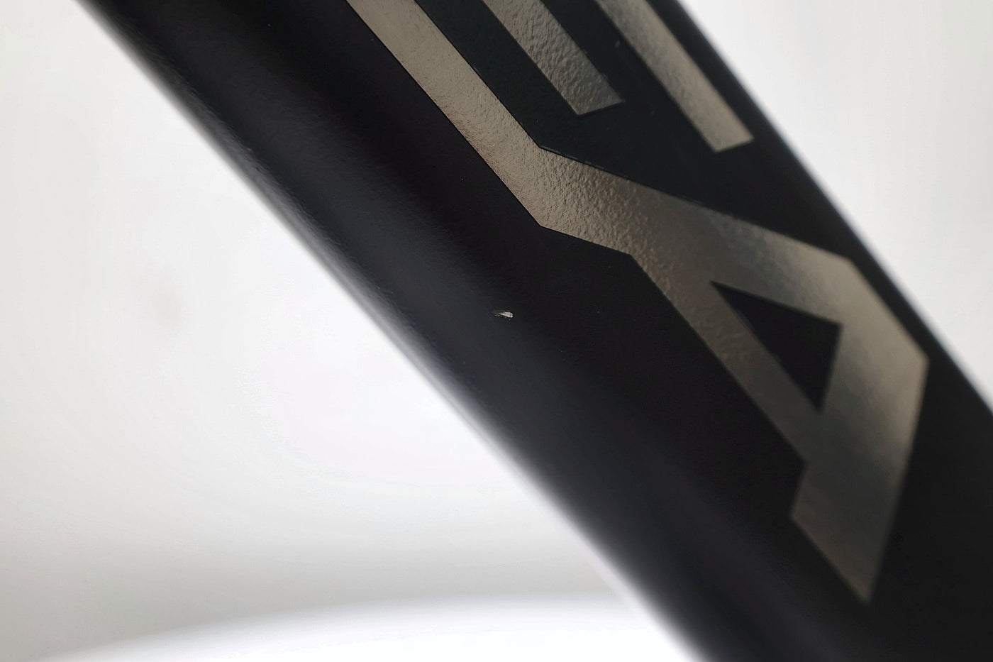 ORBEA Gain D30 2021 T.M