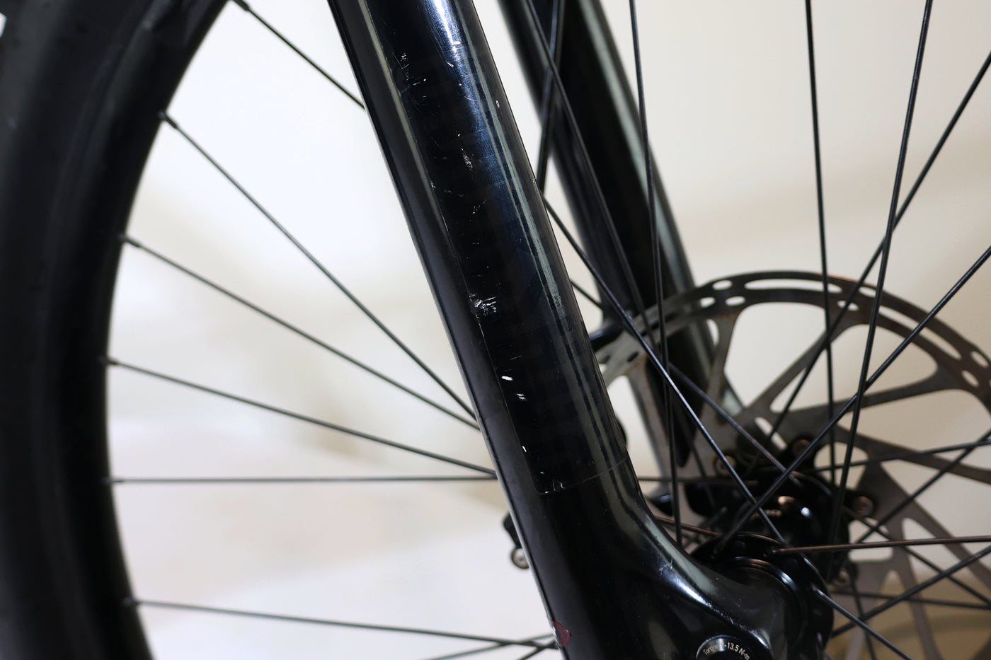 ORBEA Wild FS H20 2022 T.XL 253590
