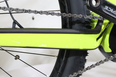 TREK Powerfly LT 9.7 Plus 2019 T.ML 247557