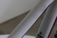 Miniature 12