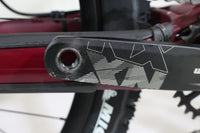 Specialized STATUS 160 2021 T.M 3054